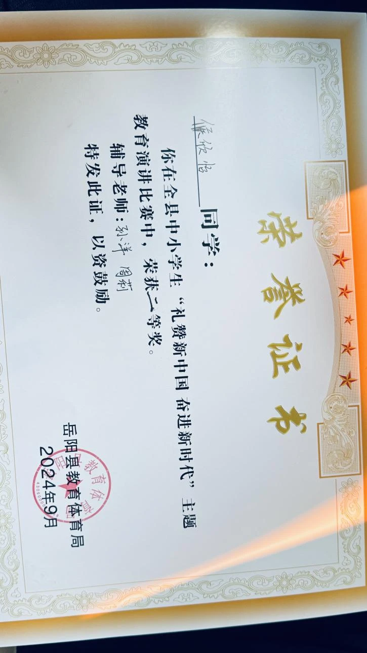 业余篮球爱好者如何提高训练中的毅力?_0